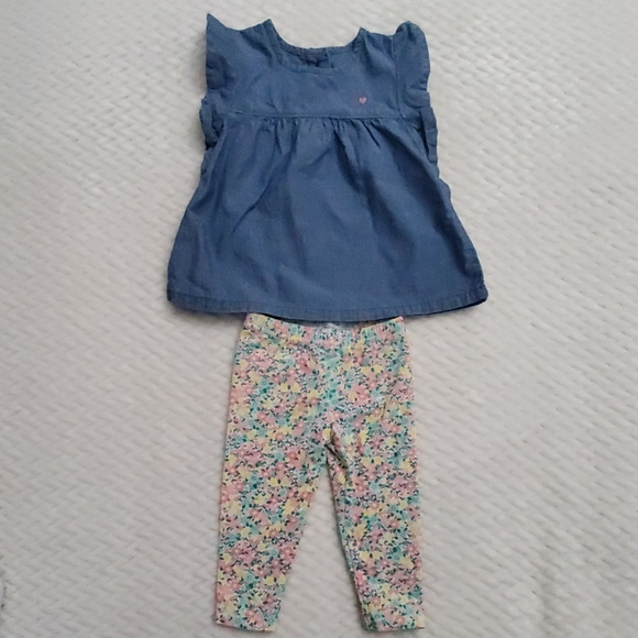 Set - Picture 1 of 1